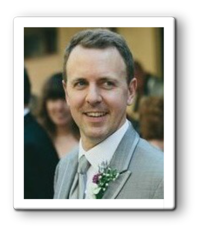 Jay Tuttle